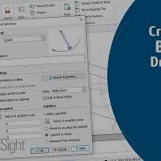 Creating A Block In DraftSight