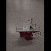 ECE 3400 Lab 1 Robot Looping
