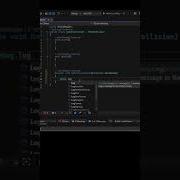 How To Use OnCollisionExit In Unity Unity Beginner Tutorial Shorts Unity3d