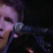 James Blunt Same Mistake