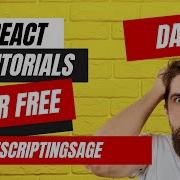 Mastering React State And Lifecycle Day 5 Clock Example Explained ReactTutorial ReactState