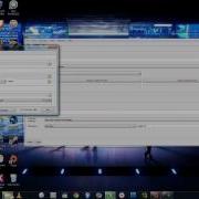 How To Batch Encode With Megui