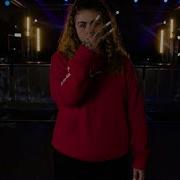 FooR X Wavysof Holding You Official Music Video