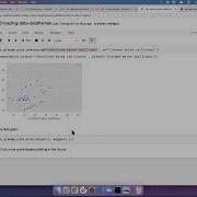 Intro Data Science Lecture 6 Loading Data And Data Frames