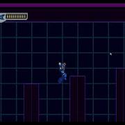 MegaProjectX MegaMan X Project On Construct 2