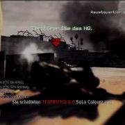 Call Of Duty 4 Modern Warfare Epic Fail Team Kill WTF