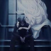 Nightcore Remember Everything Five Finger Death Punch