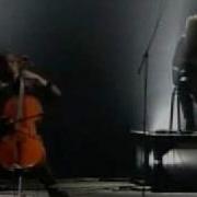 Apocalyptica Refuse Resist Live