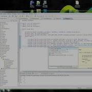 How To Make A Simple Pong Game In Java Tutorial 11