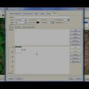 MapTool Tutorial Feature Location