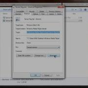 How To Run Bat Files As Administrator
