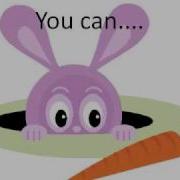 Don T Do That Wmv