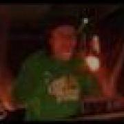 Sevendust Driven Official Music Video
