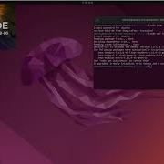 How To Install Eclipse On Ubuntu 20 04