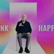 What 85 Years Of Research Says Is The Real Key To Happiness Robert Waldinger Full Interview