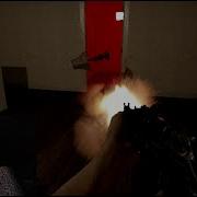 OpenGL C First Person Shooter Engine Game Dev PhysX Character Controller