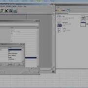 Building A Video Application In OpNet