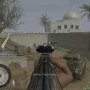 Cod2 Aimbot Mombot Free