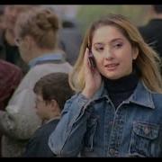 Sevinch Mo Minova Baxtim Севинч Муминова Бахтим Soundtrack