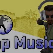 All Map Music Counter Strike Source