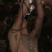 Hate5six Sanction July 22 2018