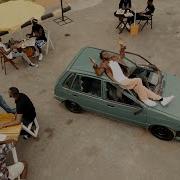 Zinoleesky Personal Official Music Video