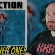 ITS A VIBE AVA MAX HOLD UP FIRST REACTION