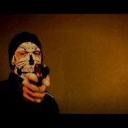 After Effects CS6 Muzzle Flash V2