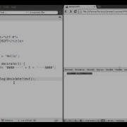How To Use Nested Functions In JavaScript Online Course