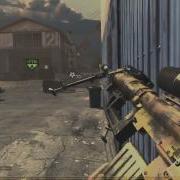 HD PVR 1080p Full Screen Quality Test