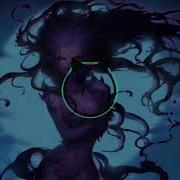 Nightcore Gabbie Hanna Honestly