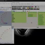 RHINOSCRIPTSYNTAX FUNCTIONS INTO GHPYTHON NODE VECTORS 002
