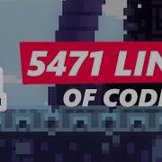 Celeste S Secret To Smooth Platformer Movement Devlog 1