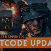 DID DICE BREAK THE NETCODE Battlefield 1 Spring Patch Update