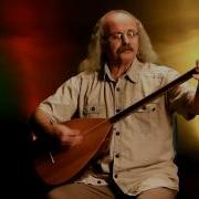 Ali Asker Çınar Olsam