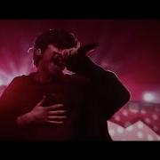 Crown The Empire Initiation Live Music Video