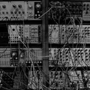 Severence Harmonic Quadrature Patch