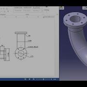 Rib And Slot Tool In CATIA V5 CATIA V5 Tutorial For Beginners