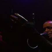 Michael Jackson Stranger In Moscow Live In Munich 1997