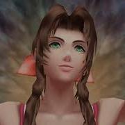 Dissidia Duodecim 012 Mods Aerith Gainborough Over Yuna Vs Sephiroth