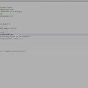 Introduction To The Transients API In WordPress