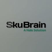 SkuBrain Self Service Demand Forecasting And Inventory Optimization