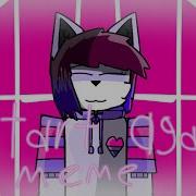 Start Again Animation Meme Animation Memes Hannah X BIG GIFT
