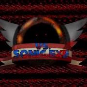 Vs Sonic Exe Round 2 Chaos UTAU Version
