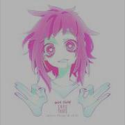 Moe Shop Love Taste Official Instrumental