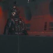 DEFAULT Or ZOMBIE GHOST Edit Callofduty Ghost Cod Mw2 Special Ae
