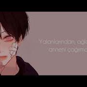 Falling In Reverse Pick Up The Phone Türkçe Çeviri