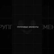 ЛУЧШИЙ ГАЙД ПО CUSTOM INSPECTOR В UNITY КАСТОМНЫЙ ИНТЕРФЕЙС В ЮНИТИ