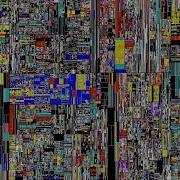 Max Cooper Transcendental Tree Map Official Video By Martin Krzywinski And Nick Cobby