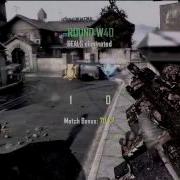 OMFG Black Ops 2